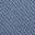 Delicato Mary Jane Blue view