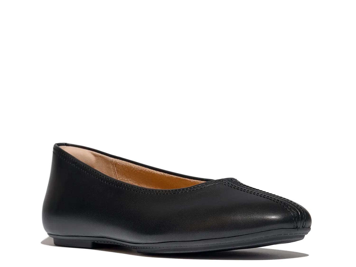 Delicato Flat - image 3