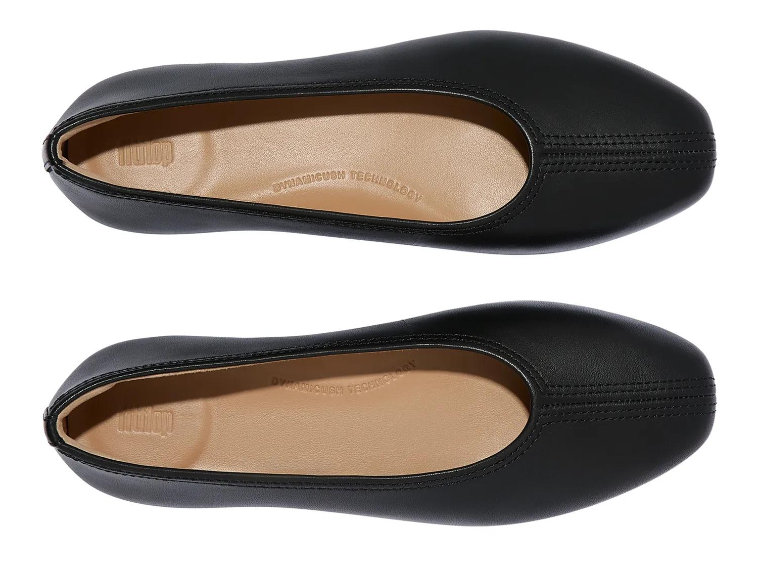 Delicato Flat