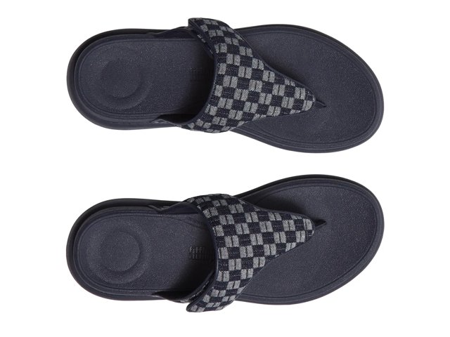 F-Mode Go ADJ Sandal
