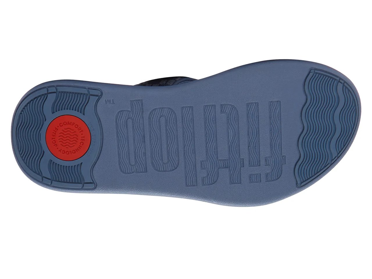 F-Mode Go ADJ Sandal