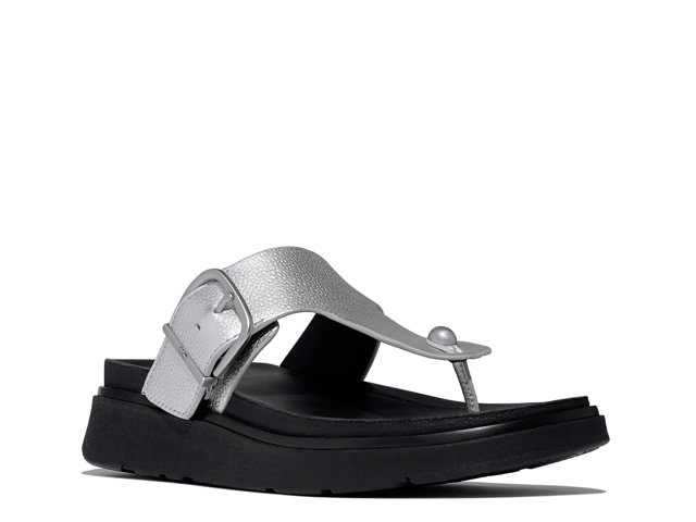 Gen-FF Wedge Sandal