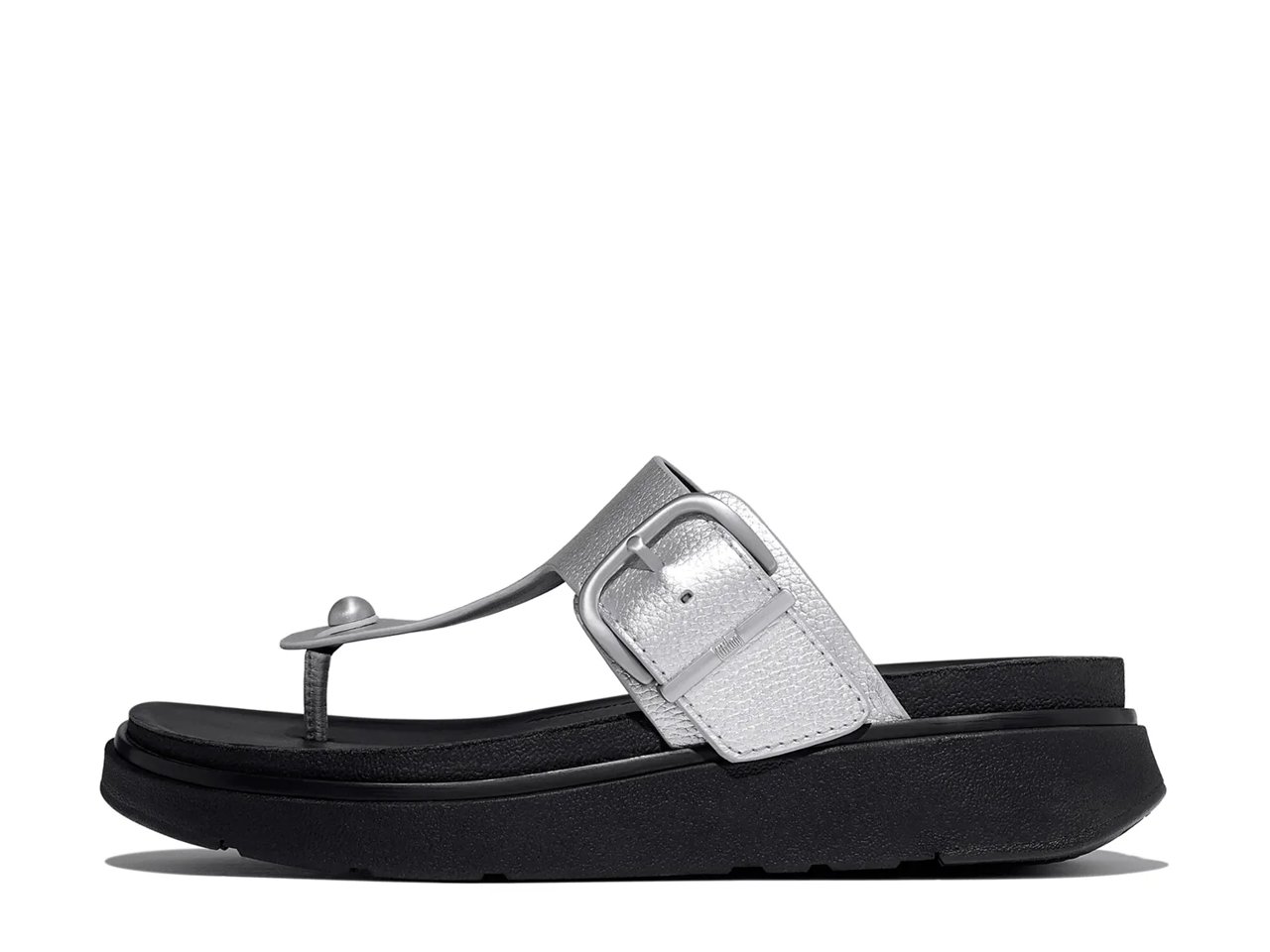 Gen-FF Wedge Sandal