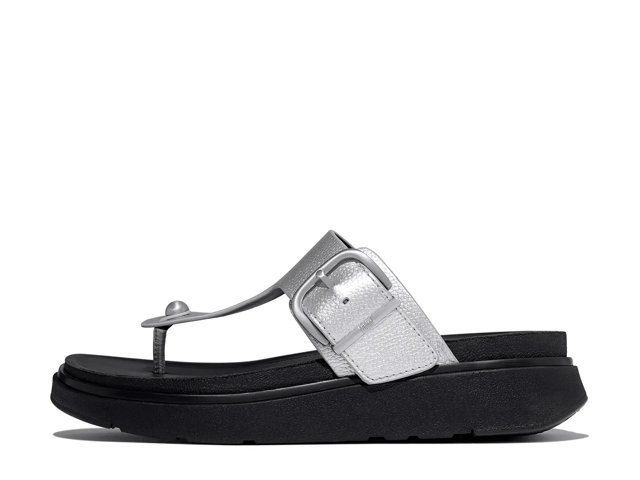 Gen-FF Wedge Sandal