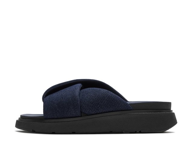 Gen-FF Wedge Sandal