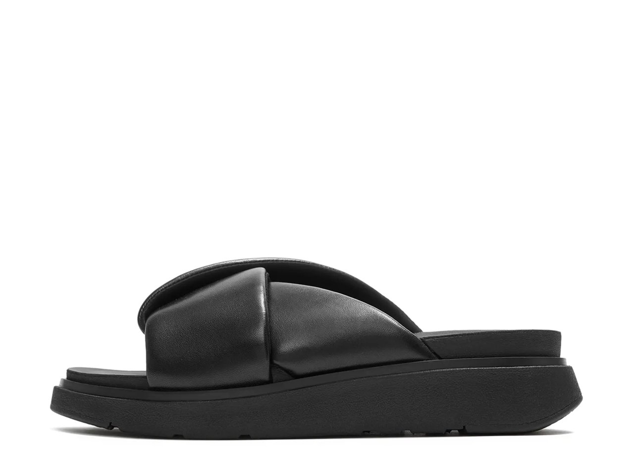 Gen-FF Wedge Sandal