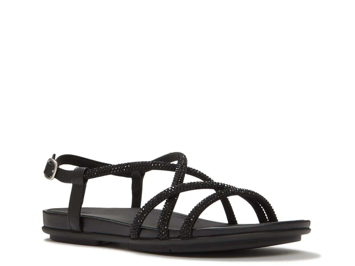 Gracie Sandal - image 2