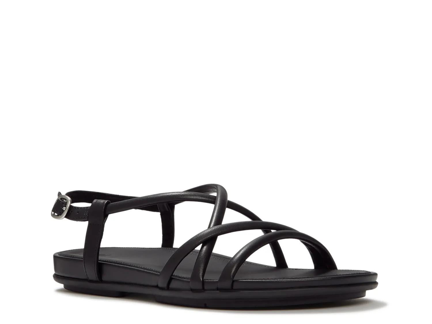 Gracie Sandal - image 2