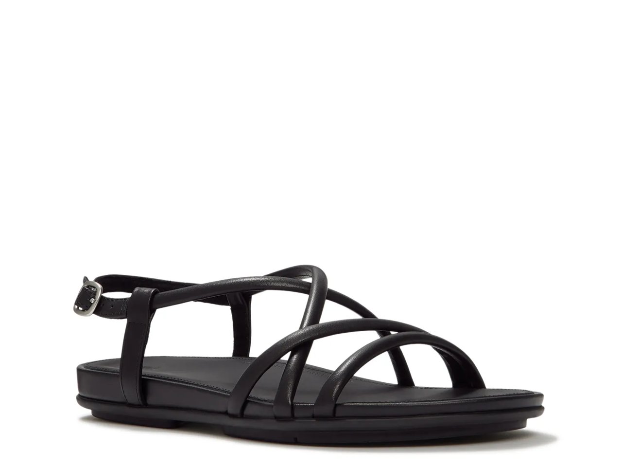 Gracie Sandal