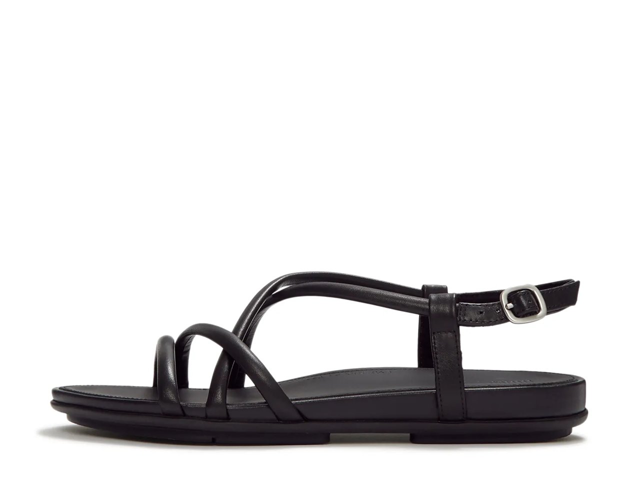 Gracie Sandal