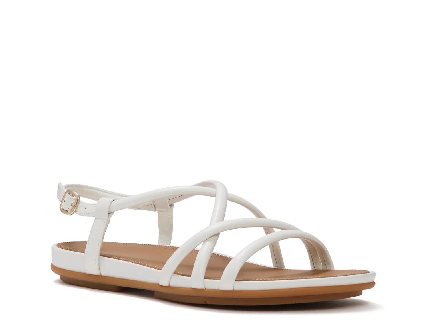 Gracie Sandal - image 4