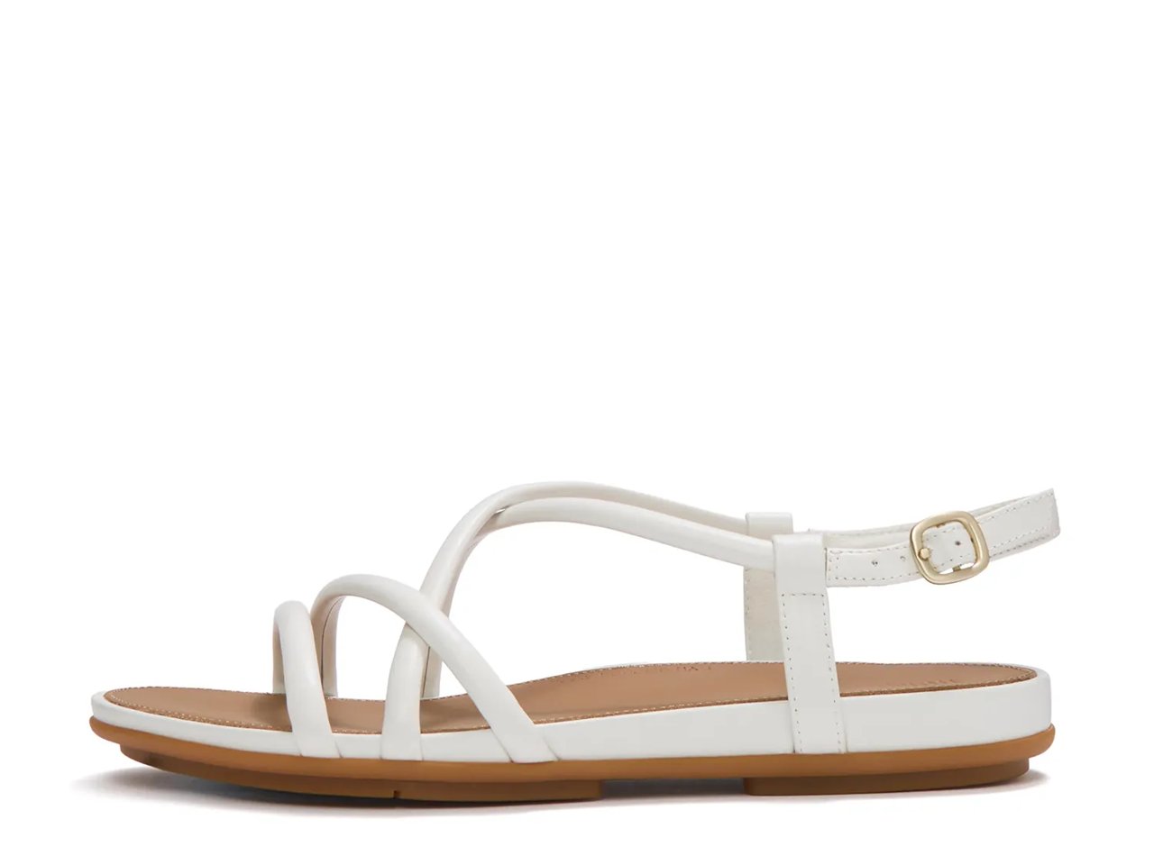 Gracie Sandal