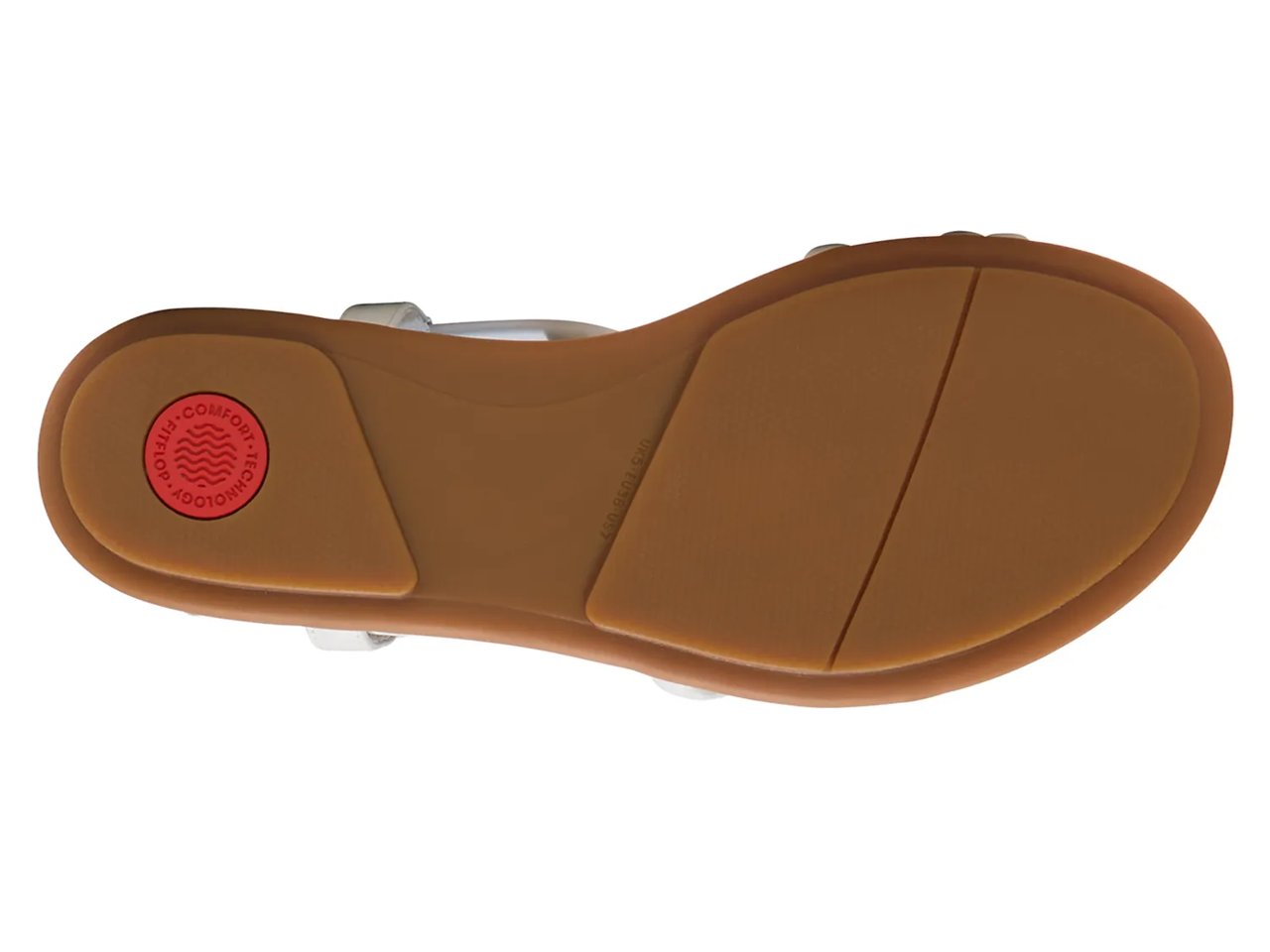 Gracie Sandal