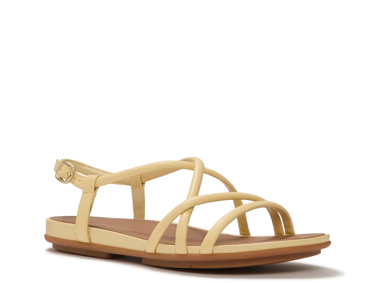 Gracie Sandal