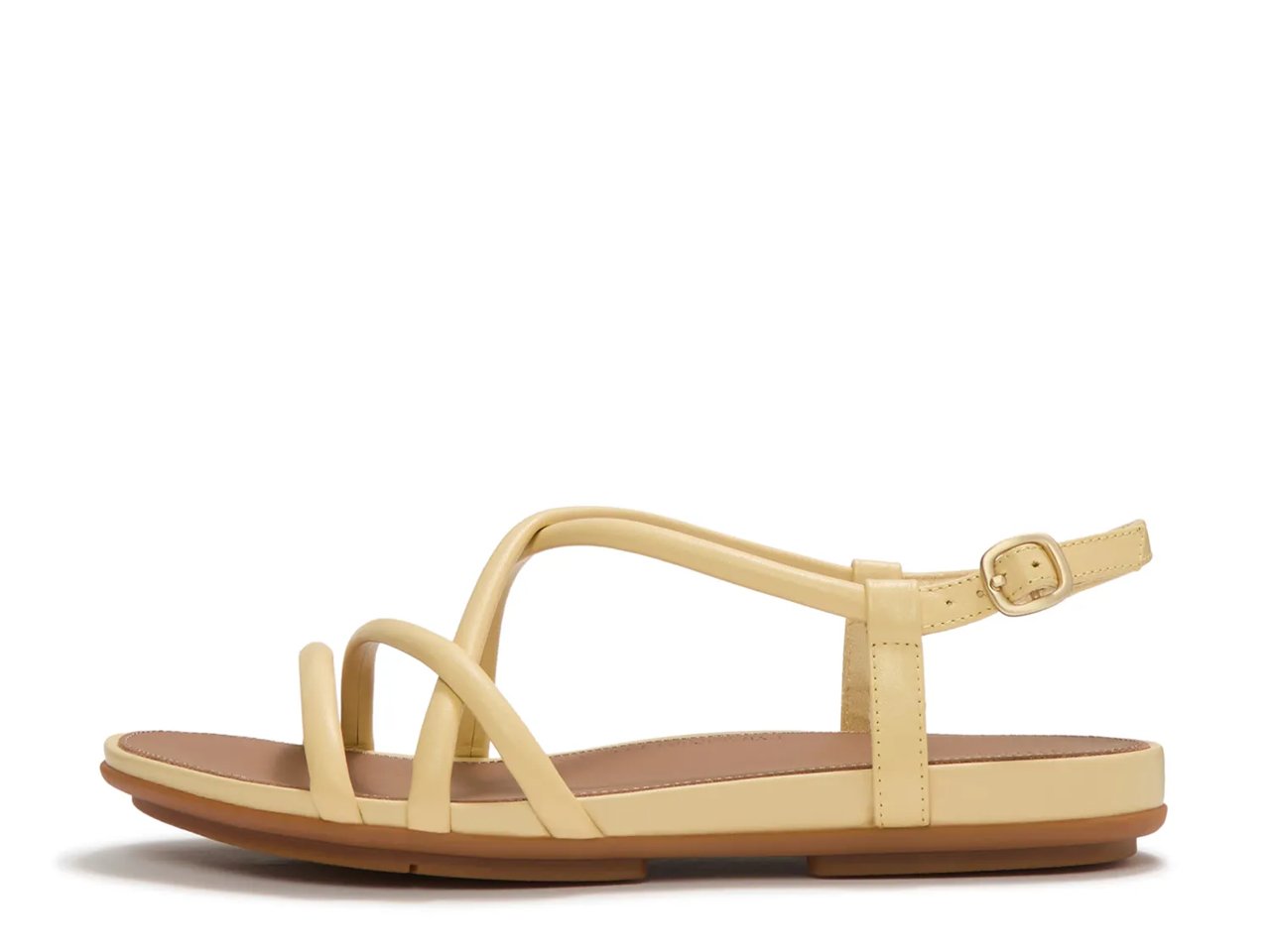 Gracie Sandal