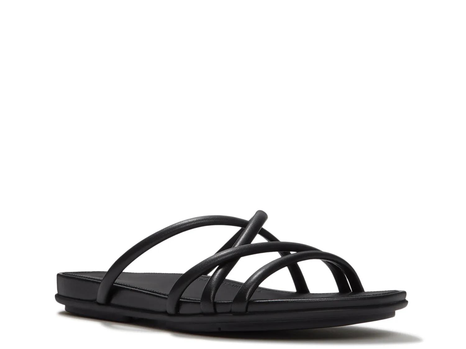 Gracie Sandal - image 2