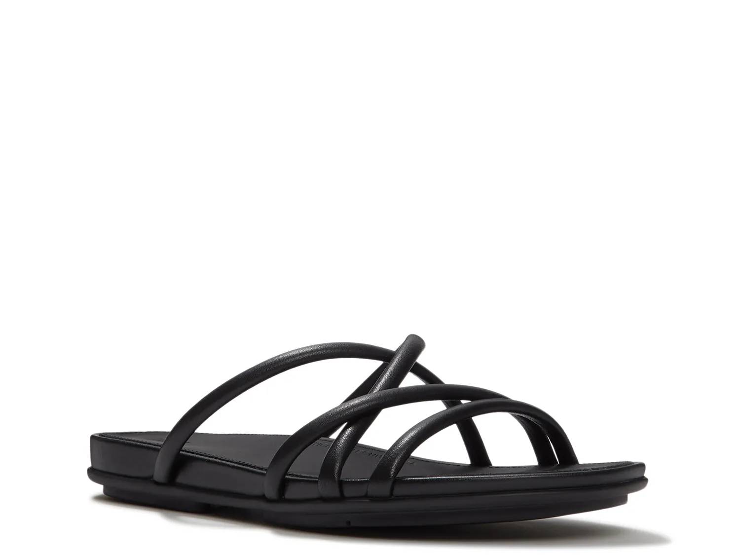 Gracie Sandal