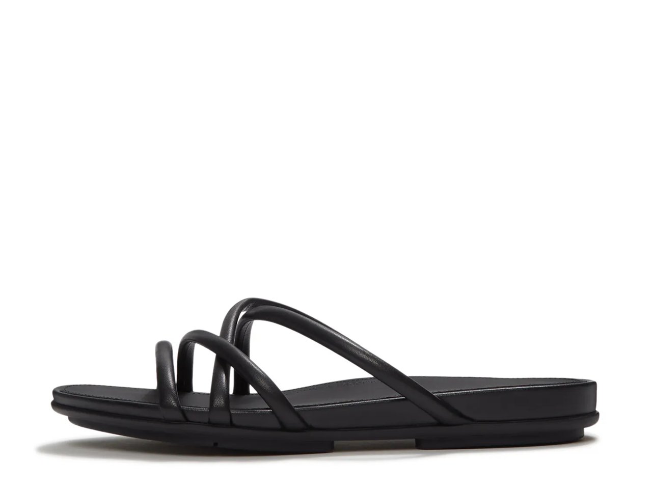 Gracie Sandal