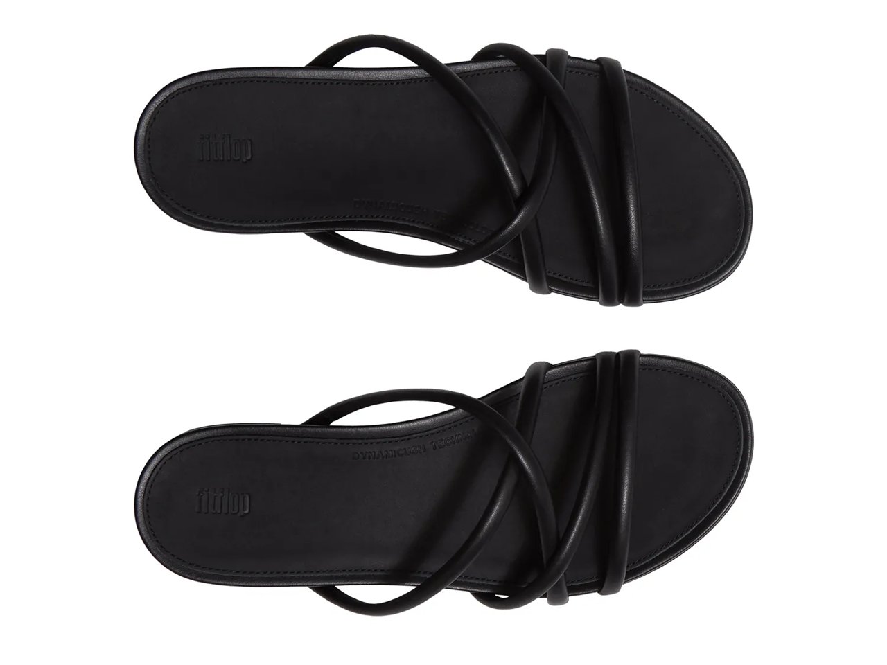 Gracie Sandal