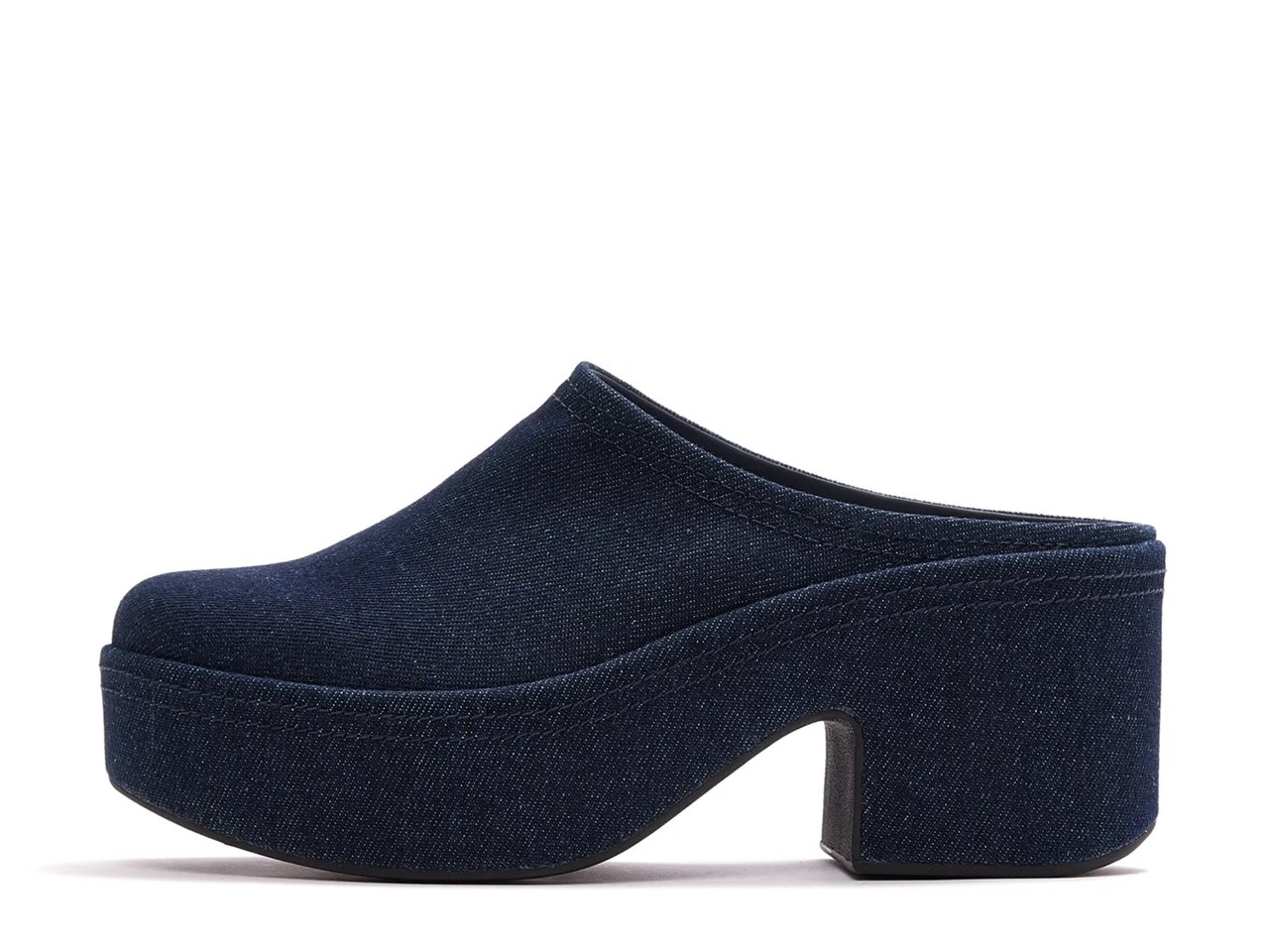 Platfforms Platform Mule