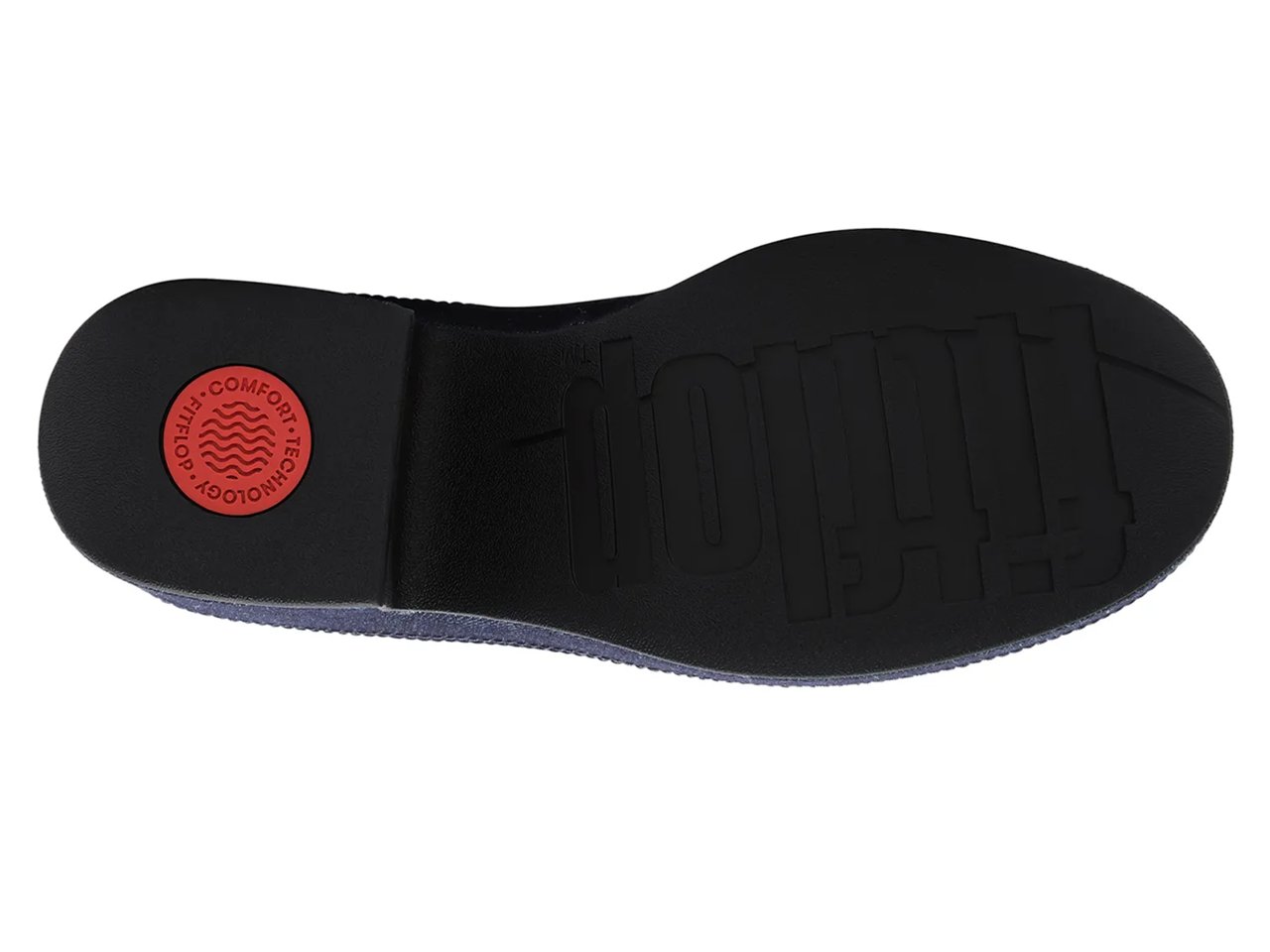 Platfforms Platform Mule