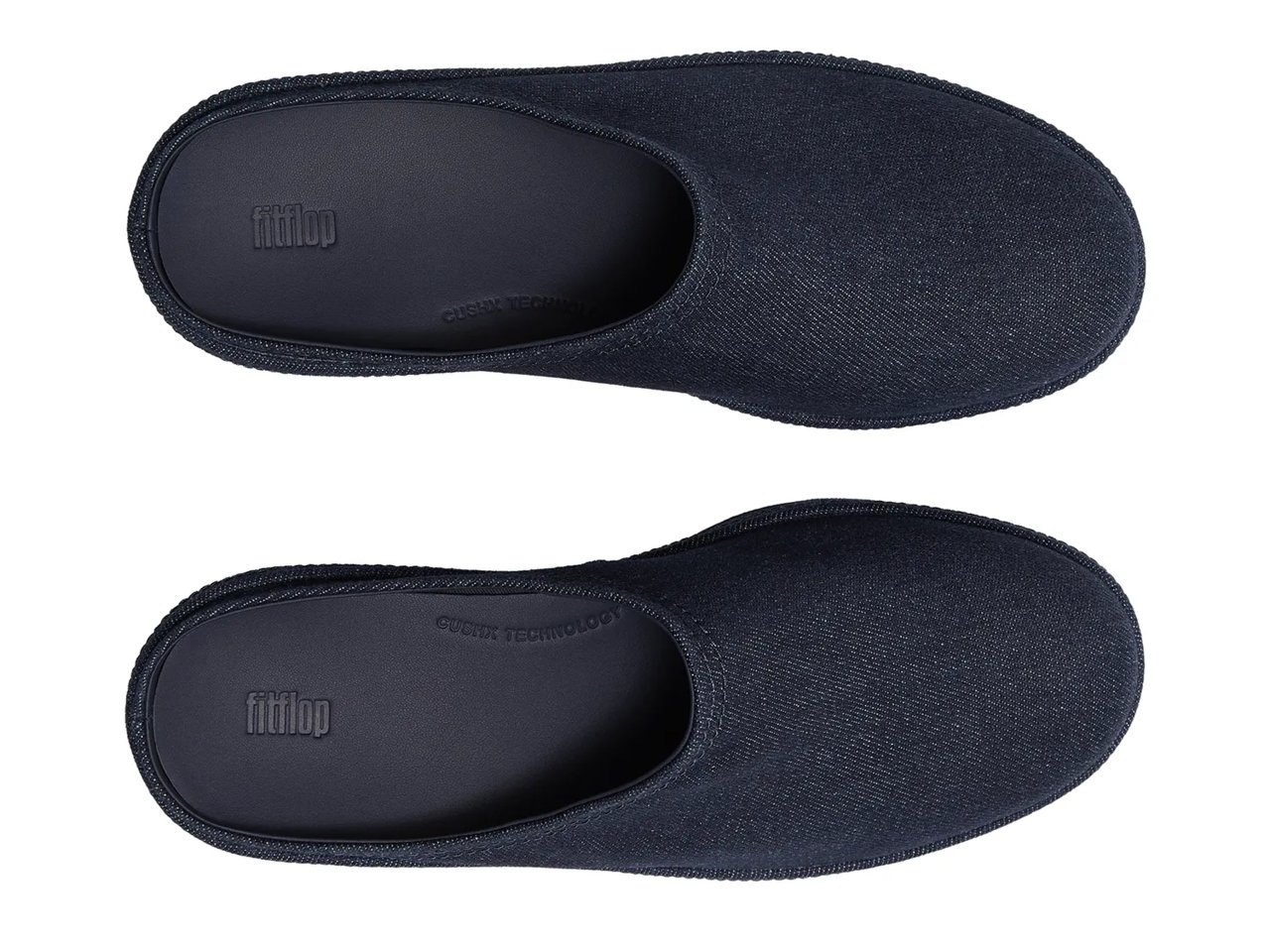 Platfforms Platform Mule