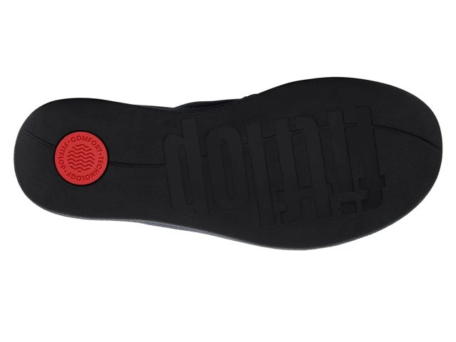 Platfforms Platform Wedge Sandal