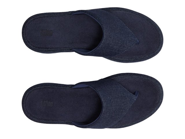 Platfforms Platform Wedge Sandal