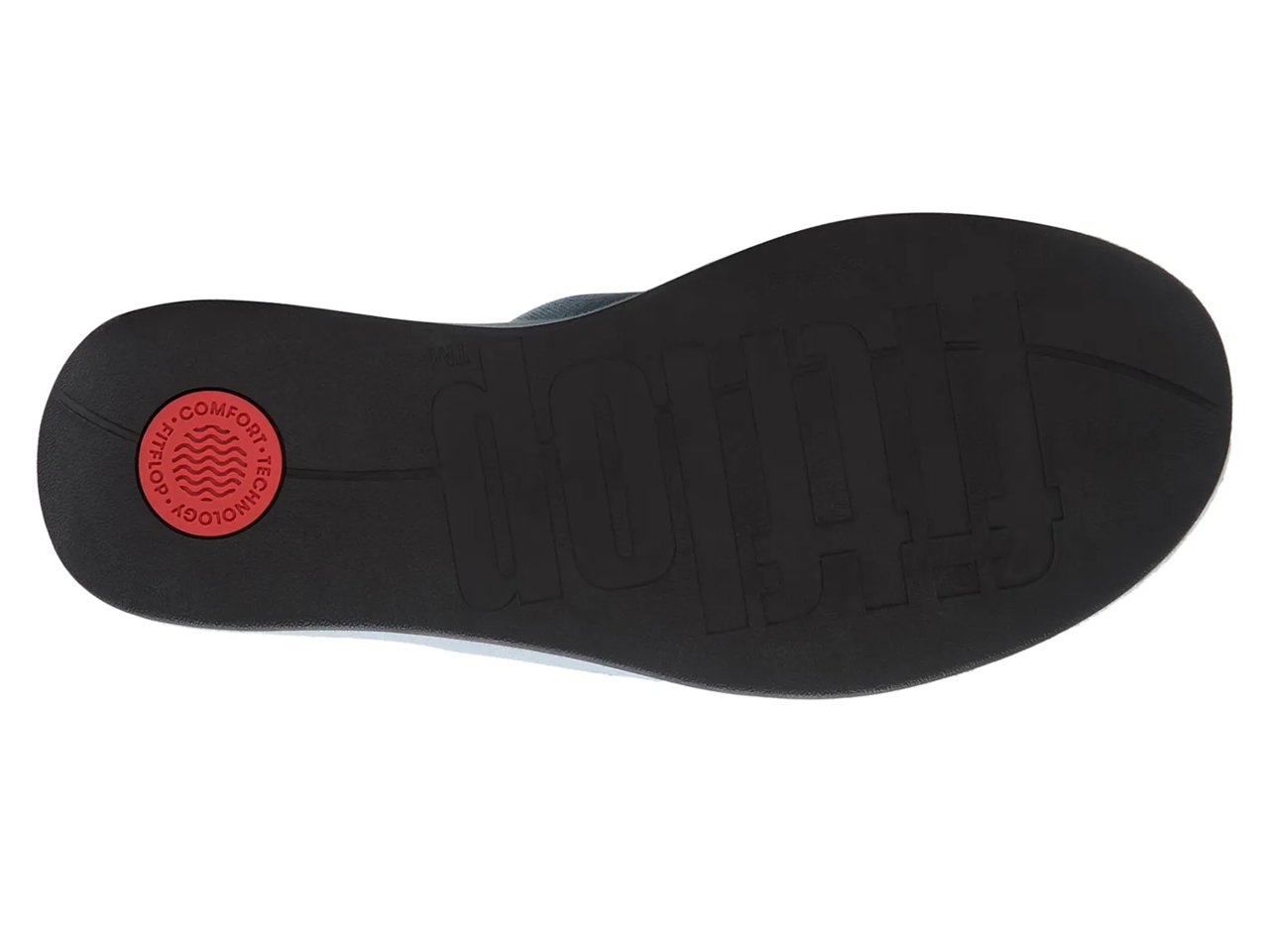 Platfforms Platform Wedge Sandal