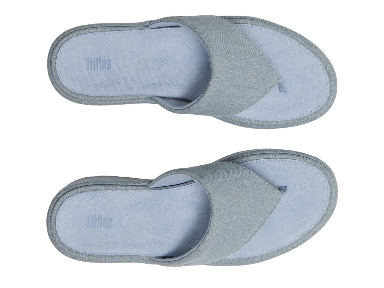 Platfforms Platform Wedge Sandal