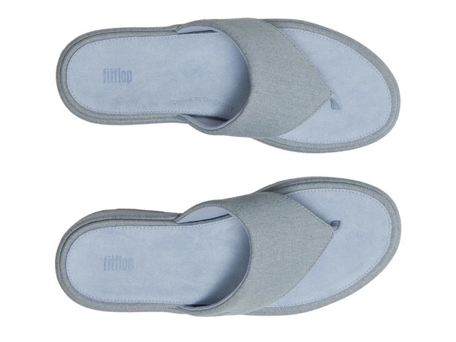 Platfforms Platform Wedge Sandal