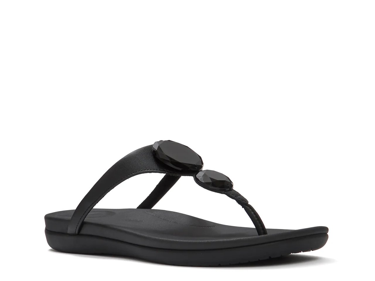 Solay Sandal