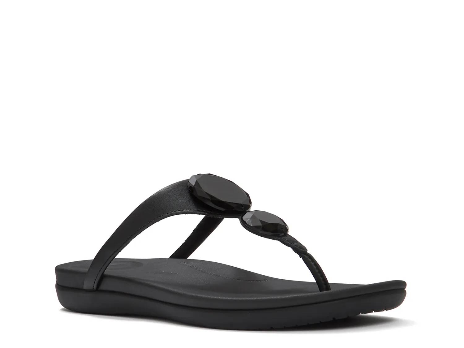 Solay Sandal