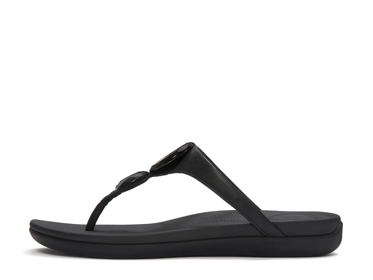 Solay Sandal