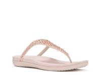 Solay Sandal Beige view