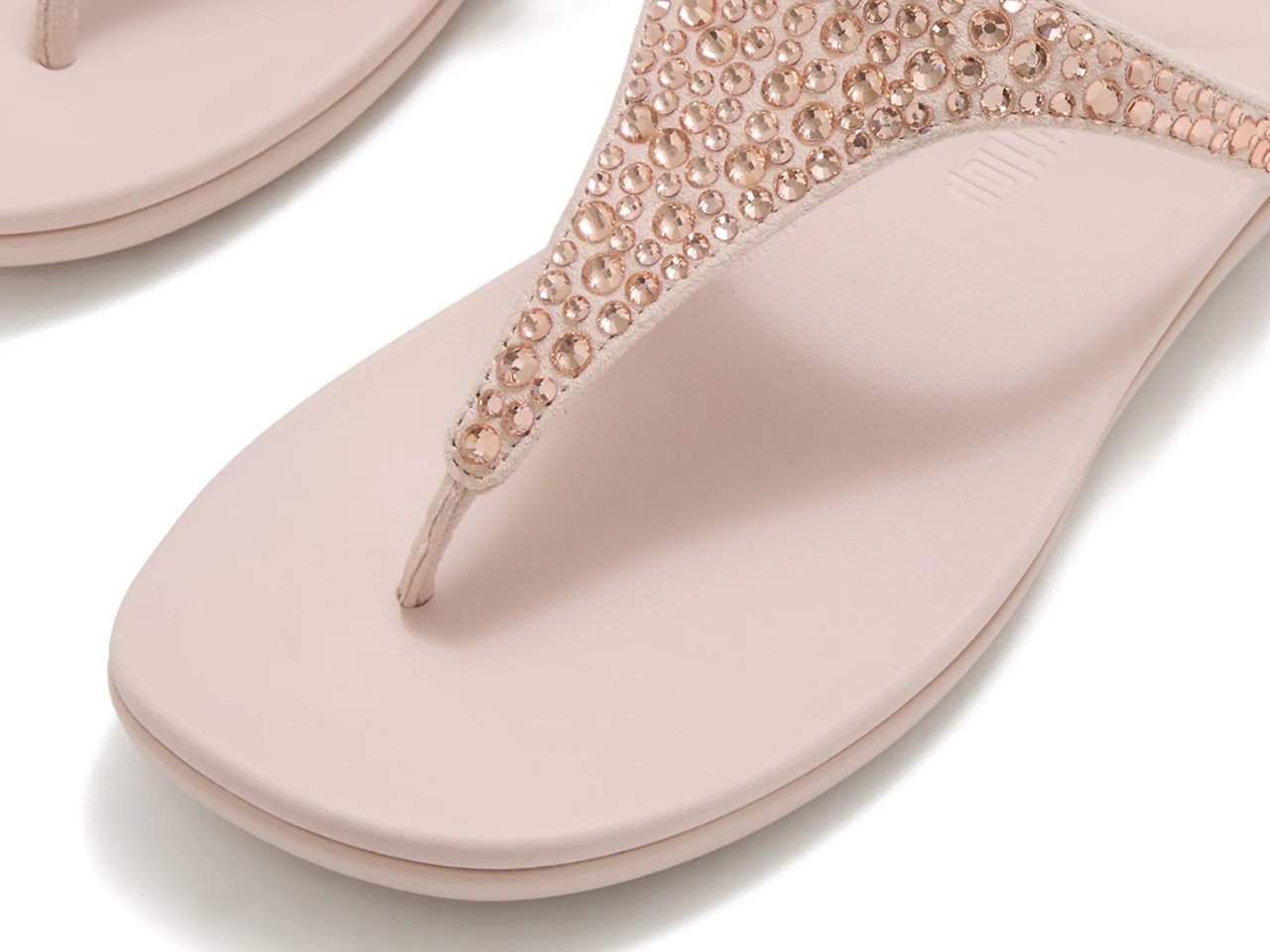 Solay Sandal