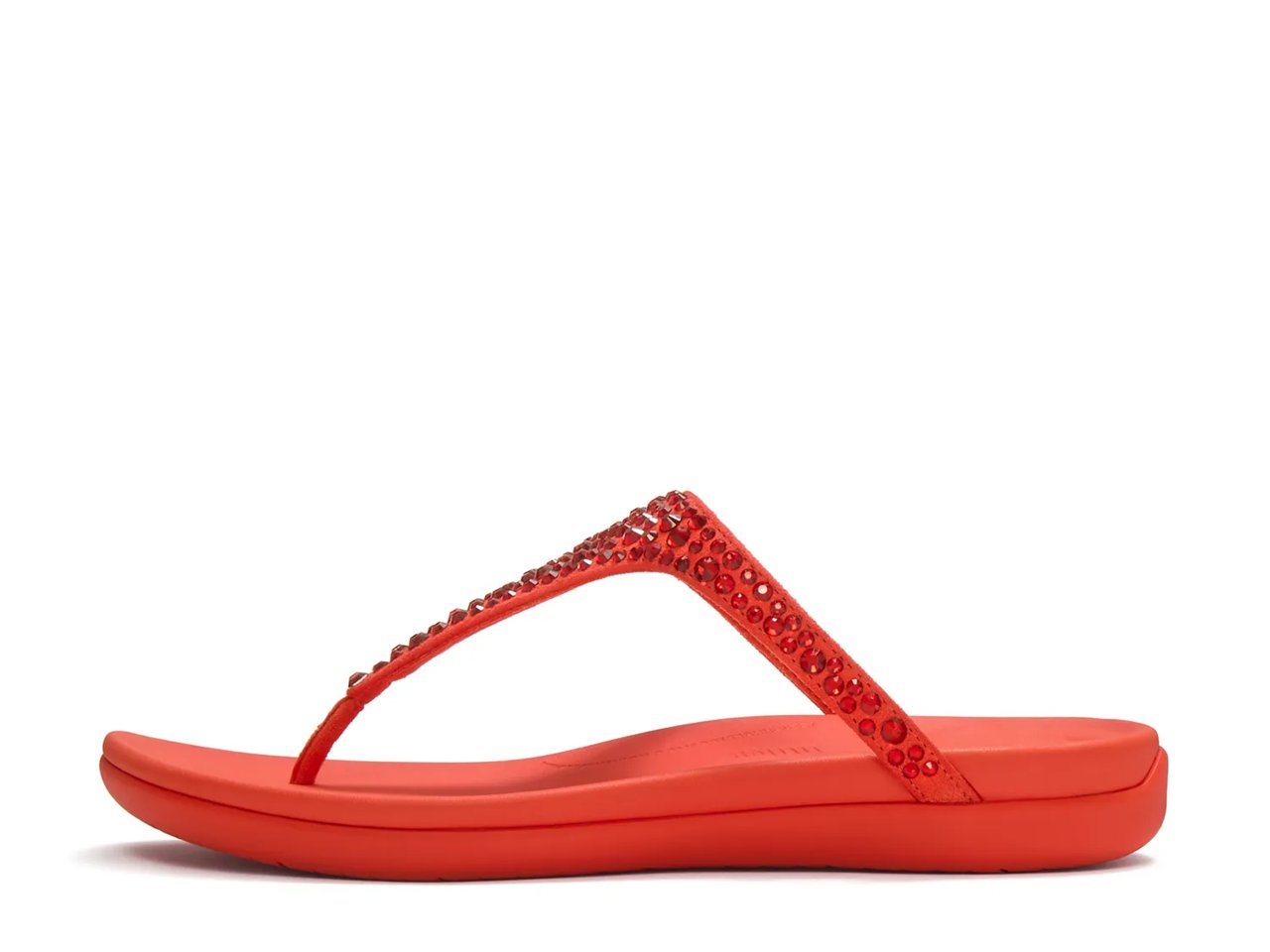 Solay Sandal