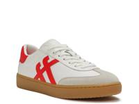 The Dash Sneaker Multicolor view