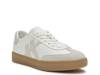 The Dash Sneaker Off White view