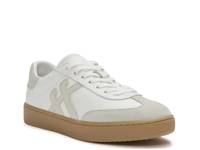 The Dash Sneaker Off White view