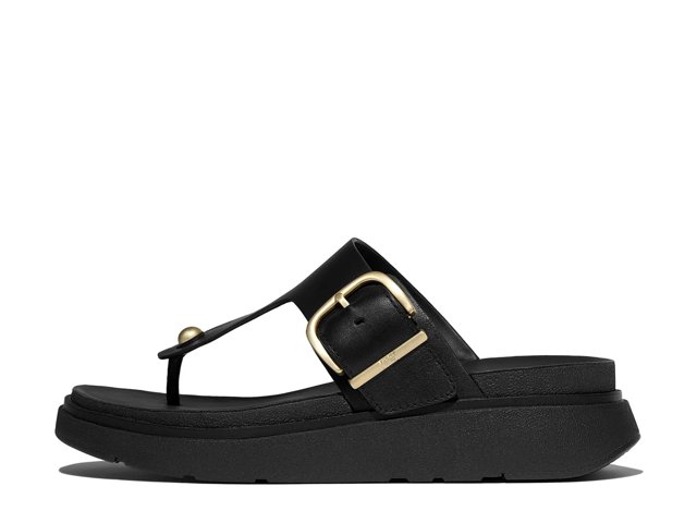 Gen-FF Sandal
