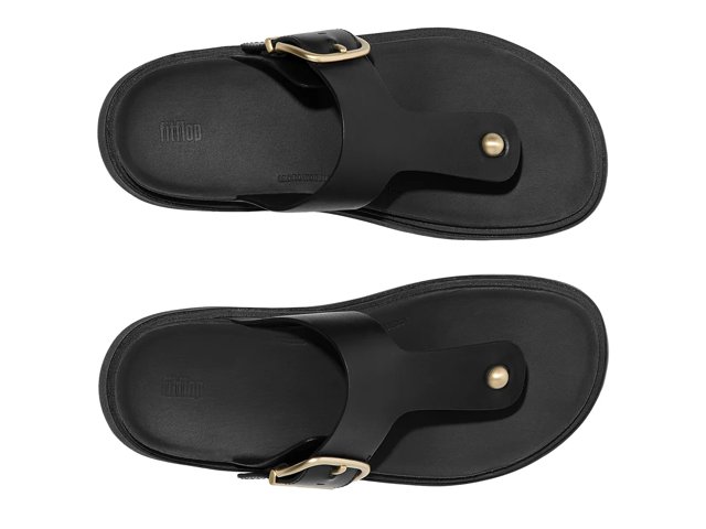 Gen-FF Sandal
