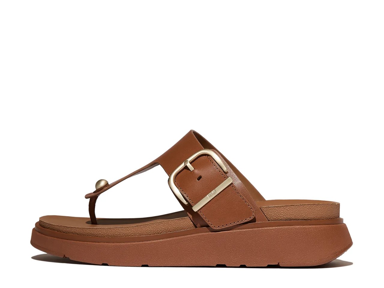 Gen-FF Sandal