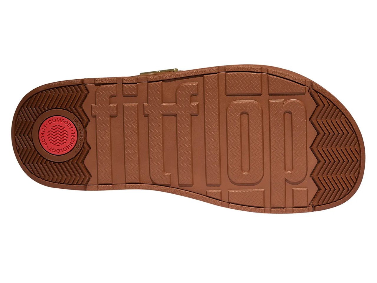 Gen-FF Sandal