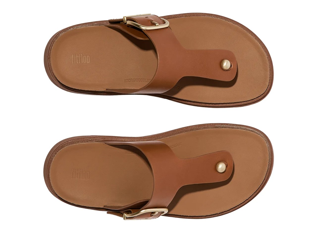 Gen-FF Sandal