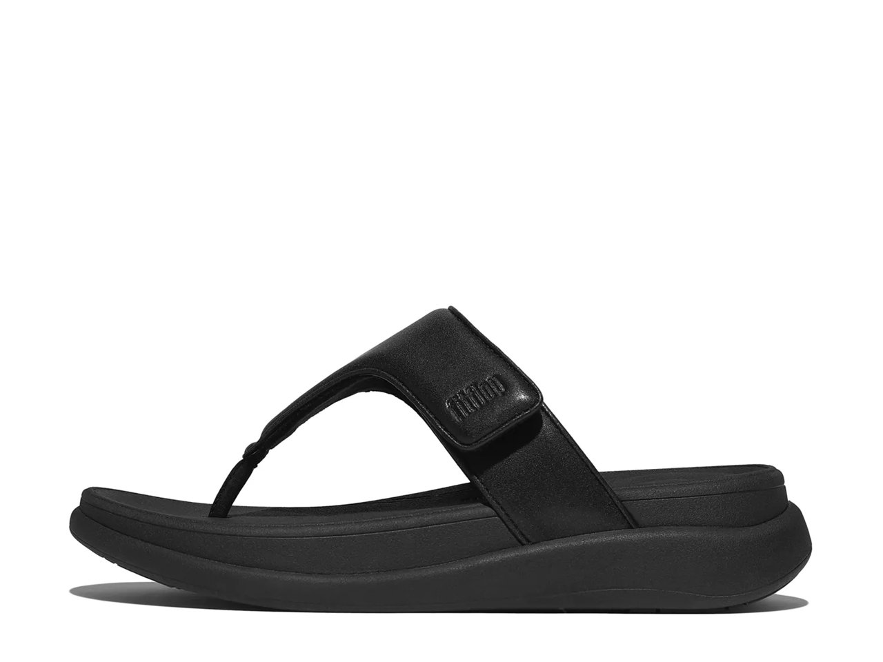 F-Mode Go Sandal