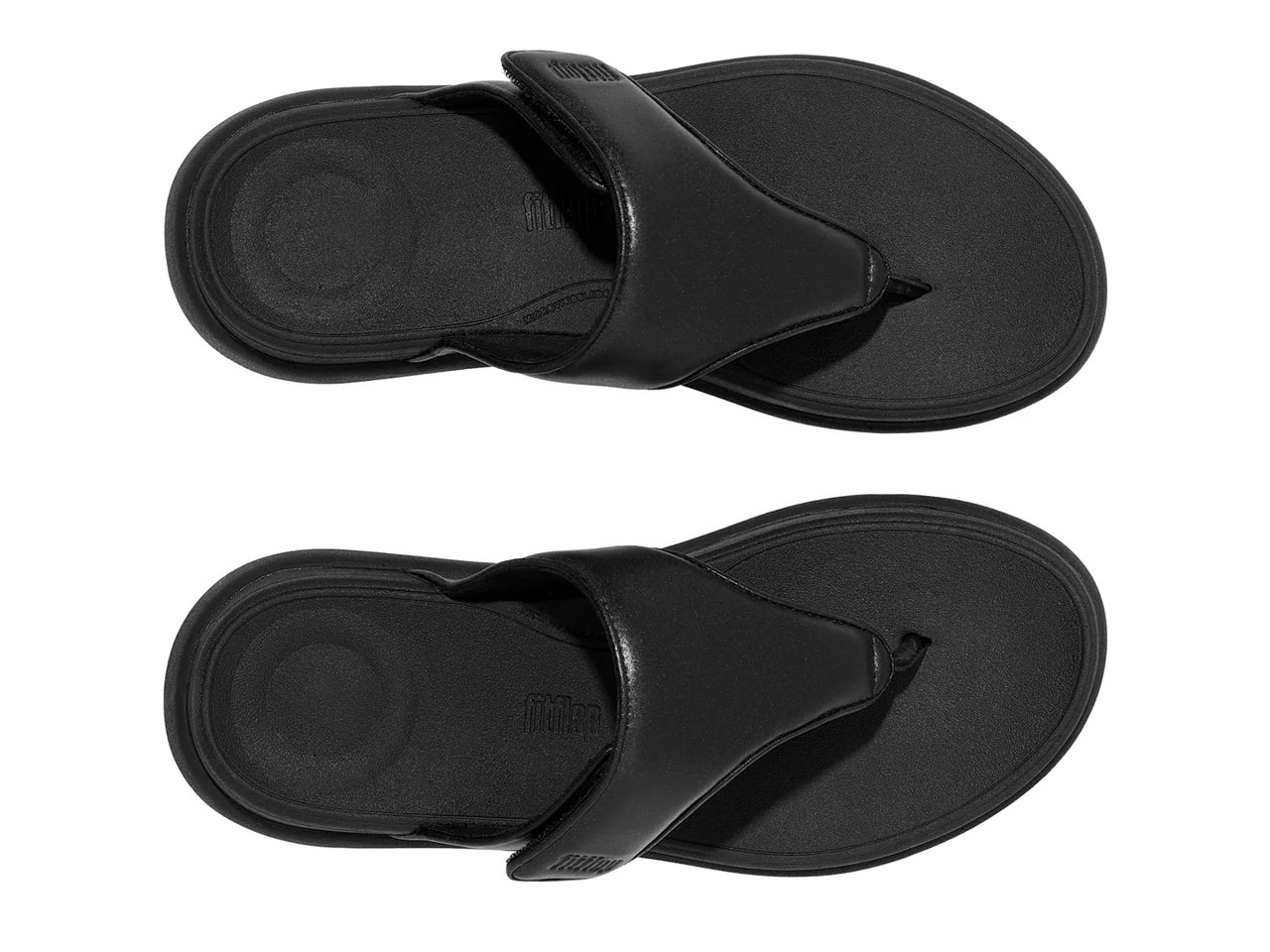 F-Mode Go Sandal