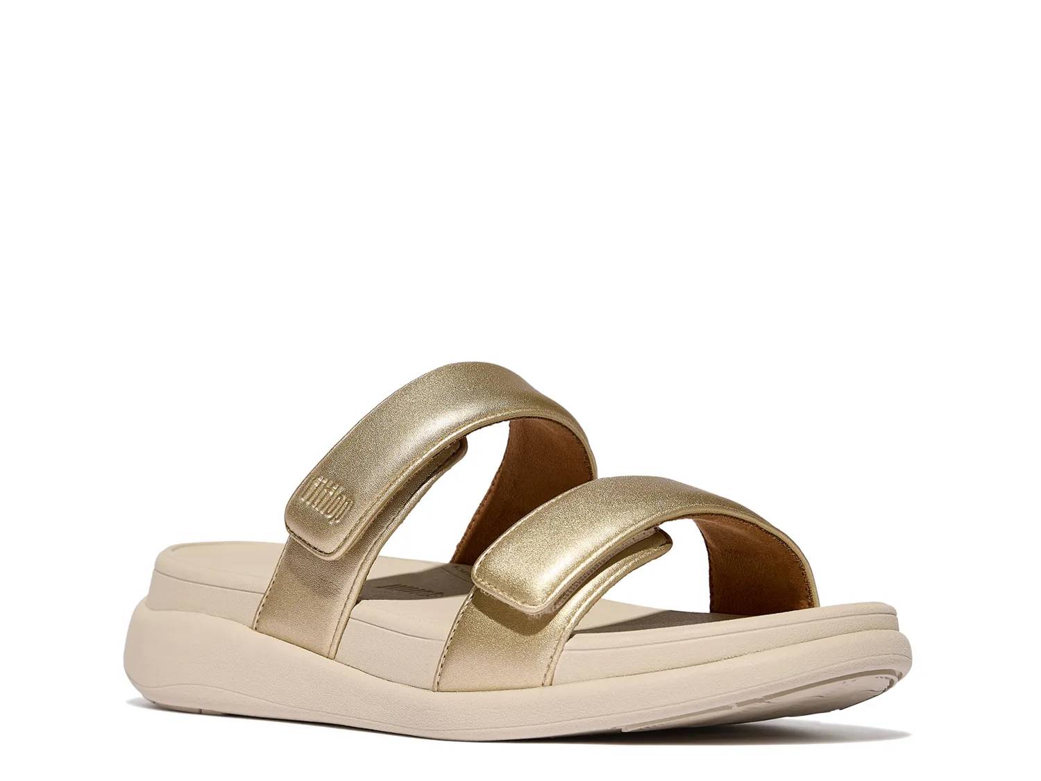 F-Mode Go Sandal