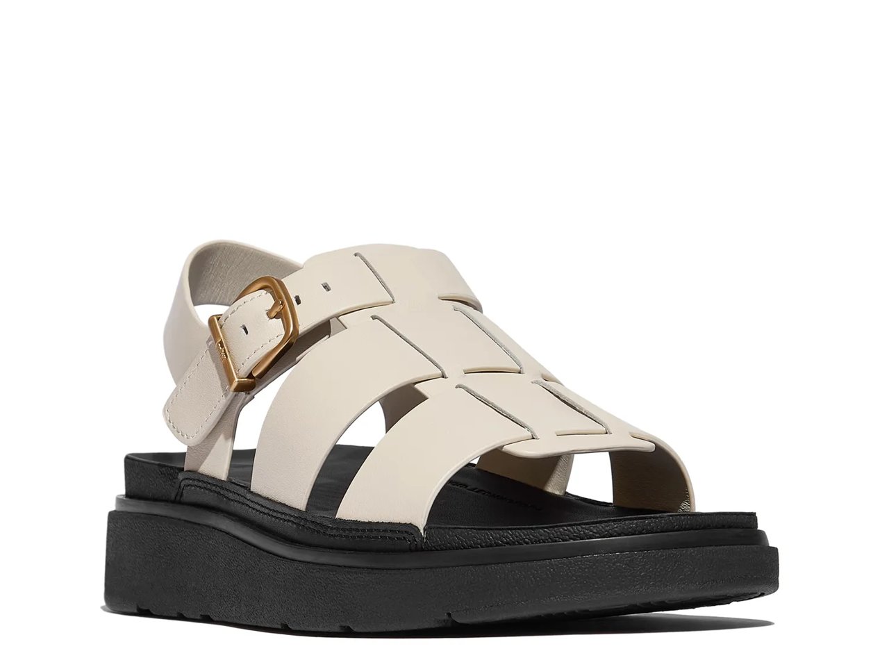 Gen-FF Fisherman Sandal