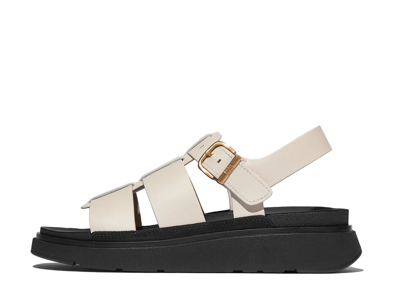 Gen-FF Fisherman Sandal